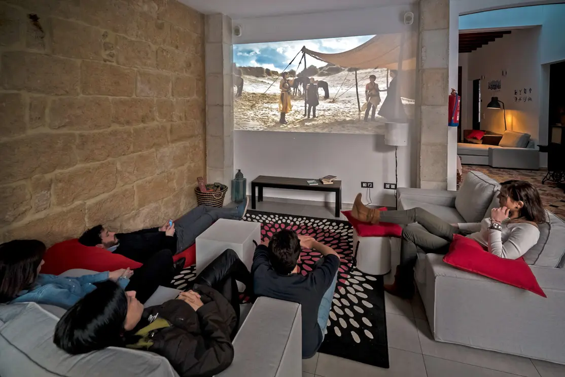 Sun and Co. - Coliving | Coworking | Community photo