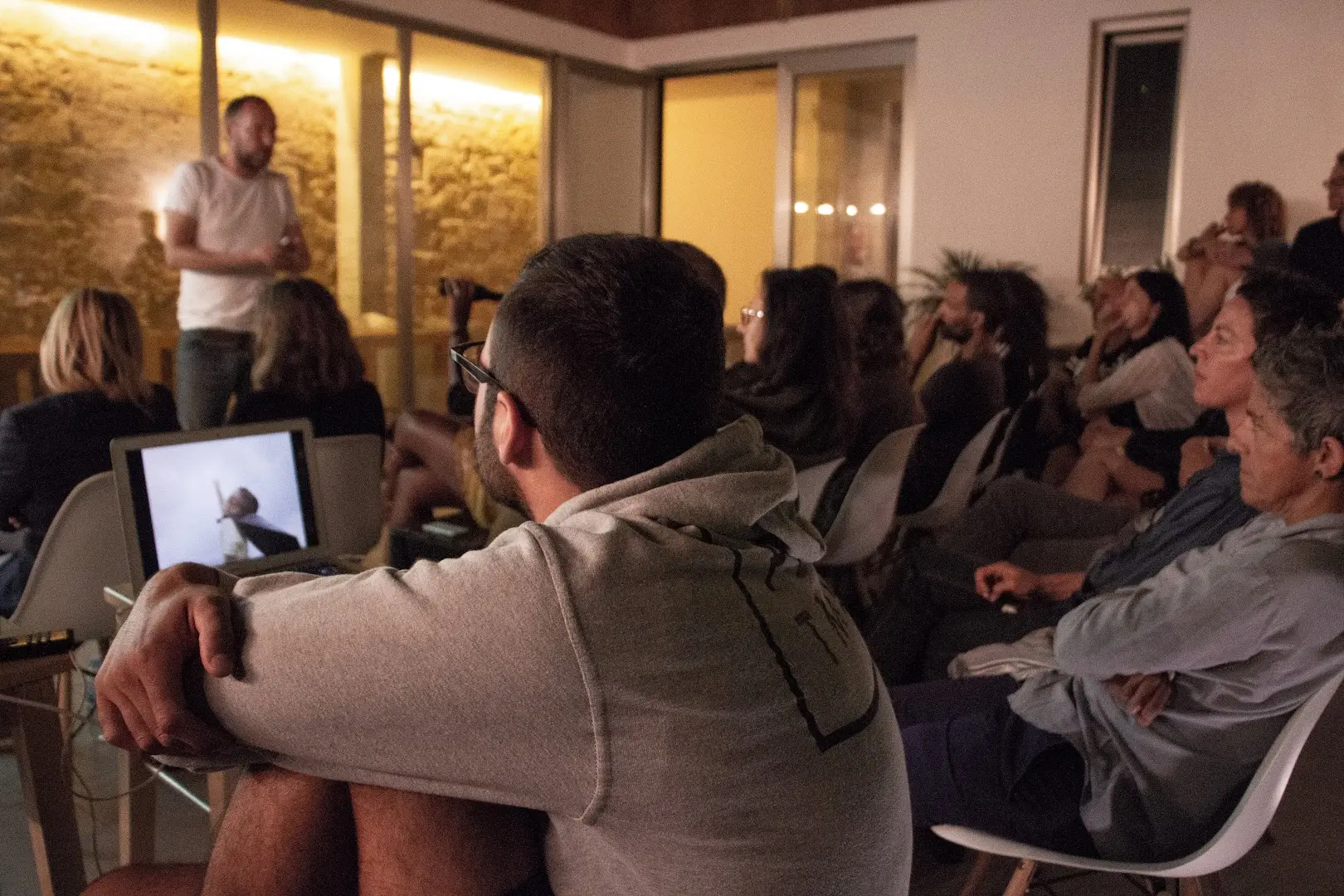 Sun and Co. - Coliving | Coworking | Community photo