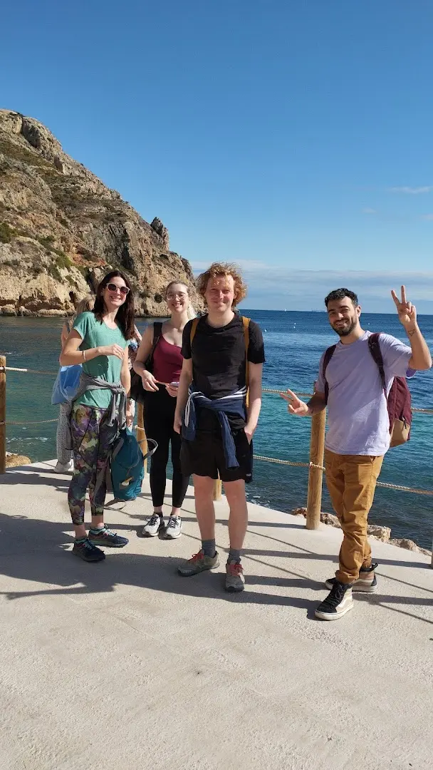 Sun and Co. - Coliving | Coworking | Community photo