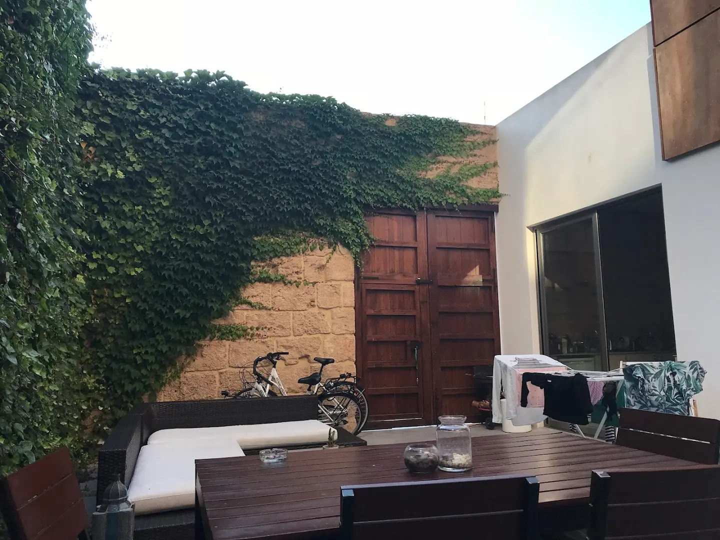 Sun and Co. - Coliving | Coworking | Community photo