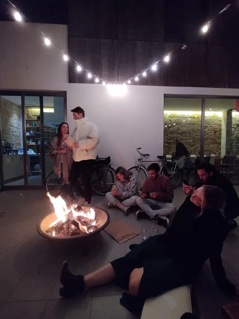 Sun and Co. - Coliving | Coworking | Community photo