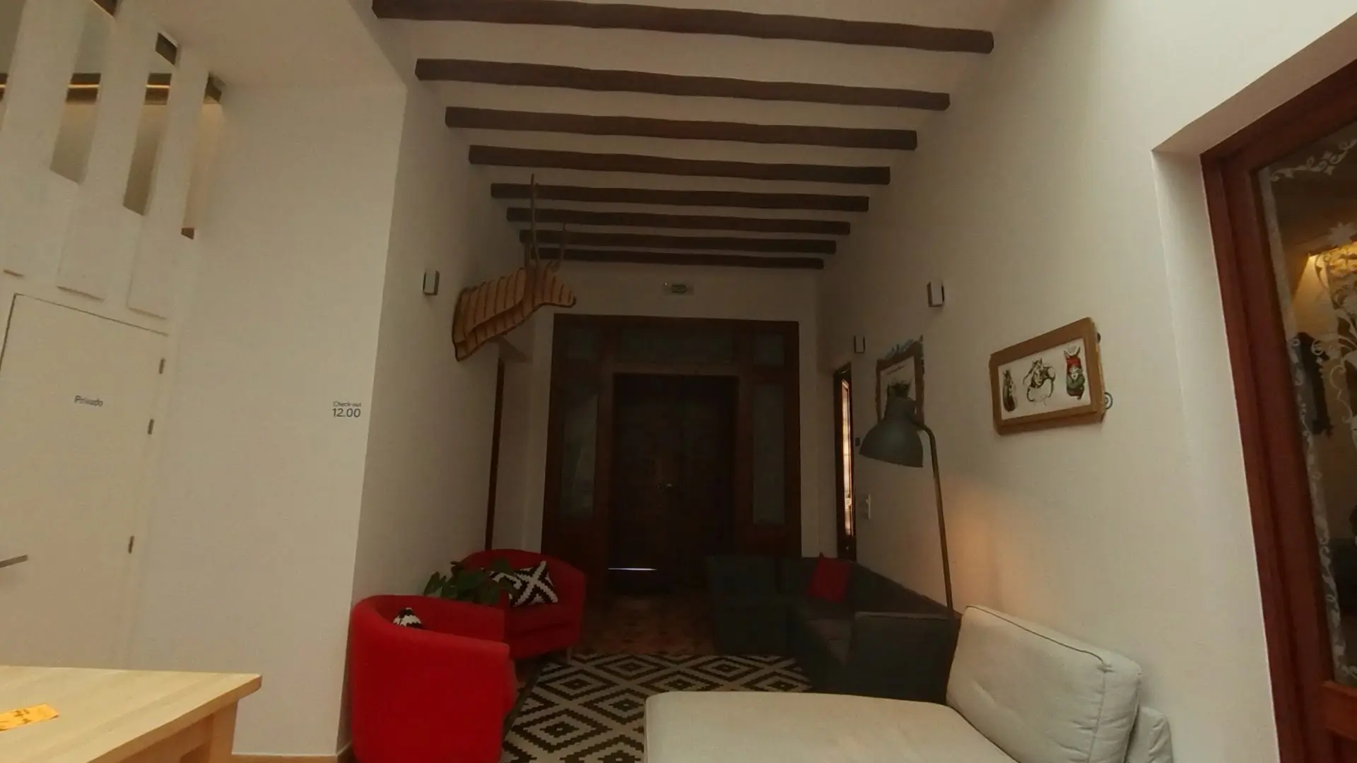 Sun and Co. - Coliving | Coworking | Community photo