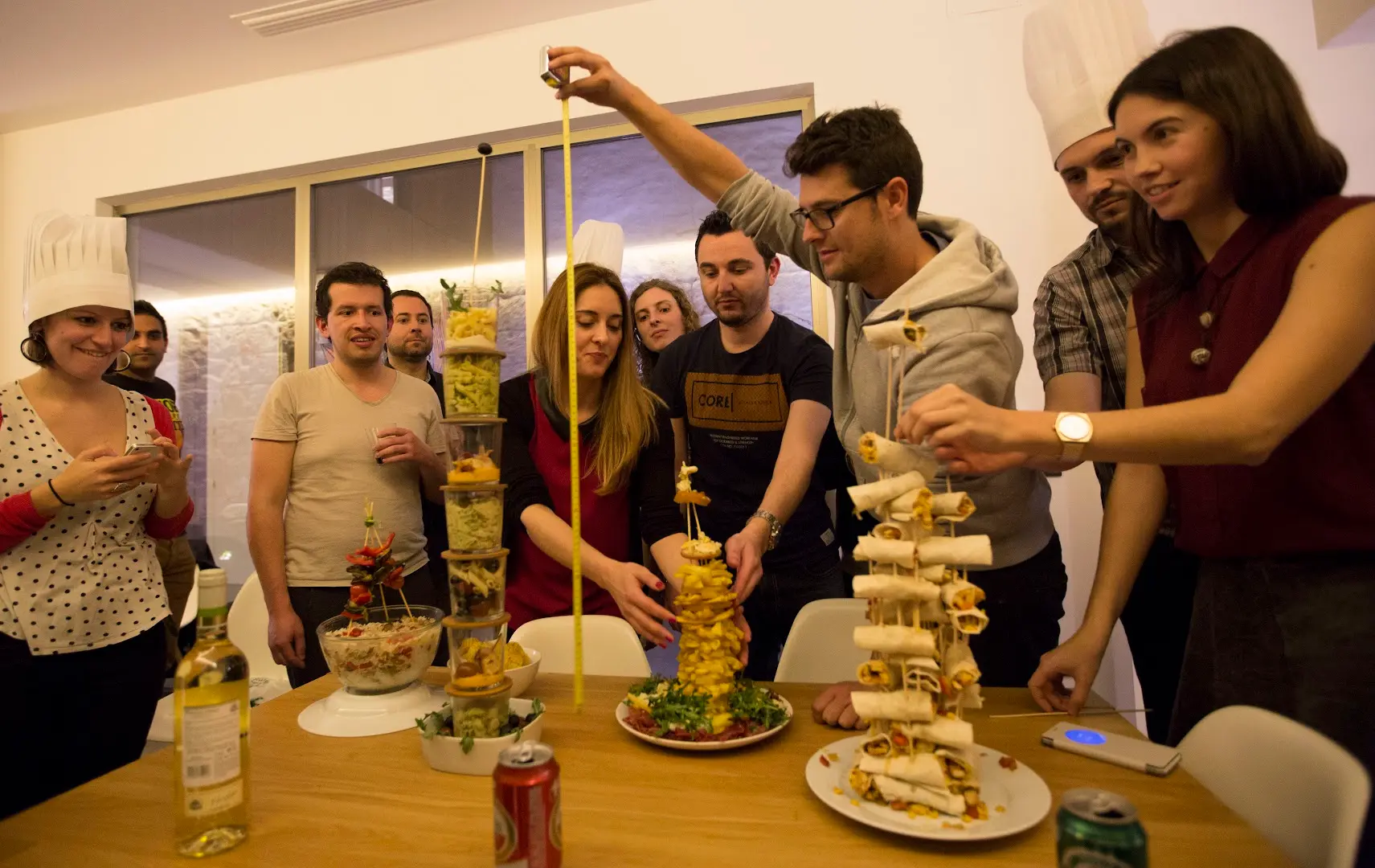 Sun and Co. - Coliving | Coworking | Community photo