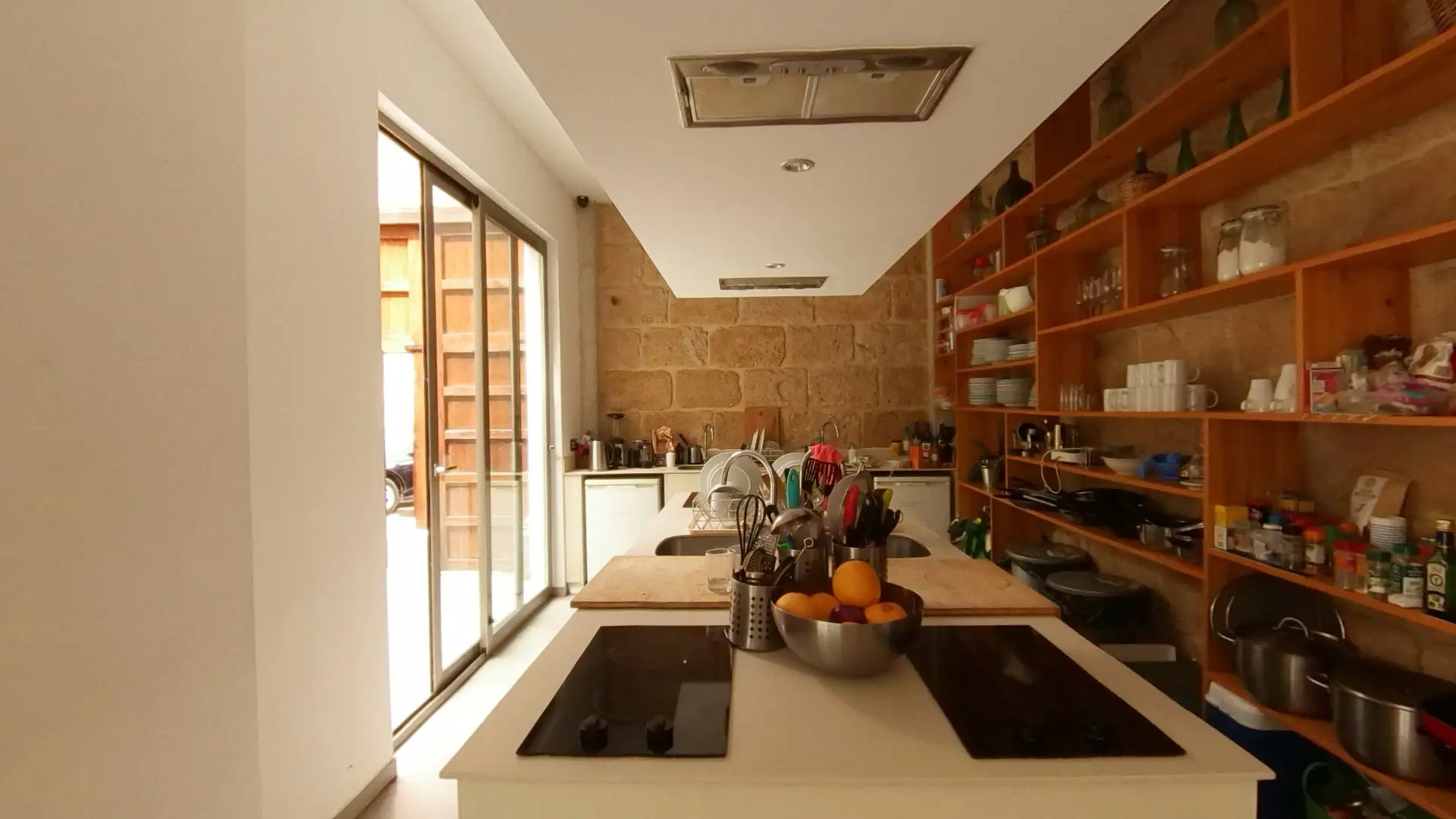 Sun and Co. - Coliving | Coworking | Community photo