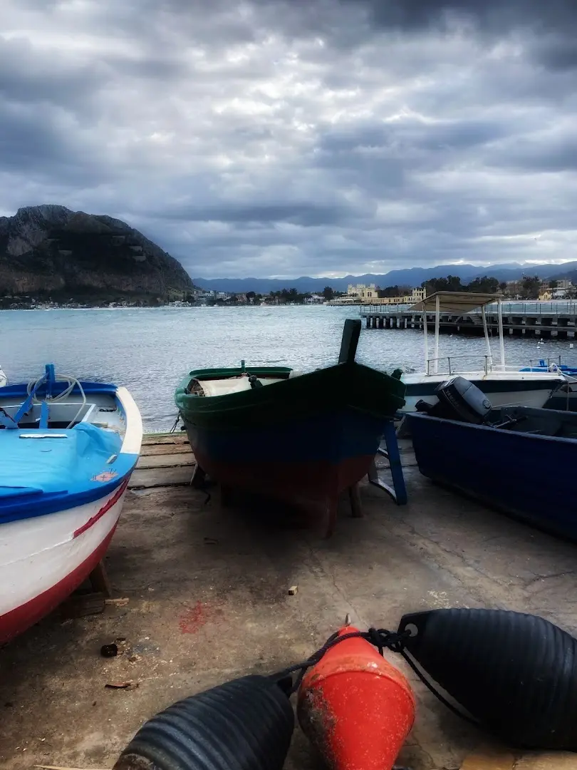 Treballu Rural Community Hub - Spazio di Coliving photo