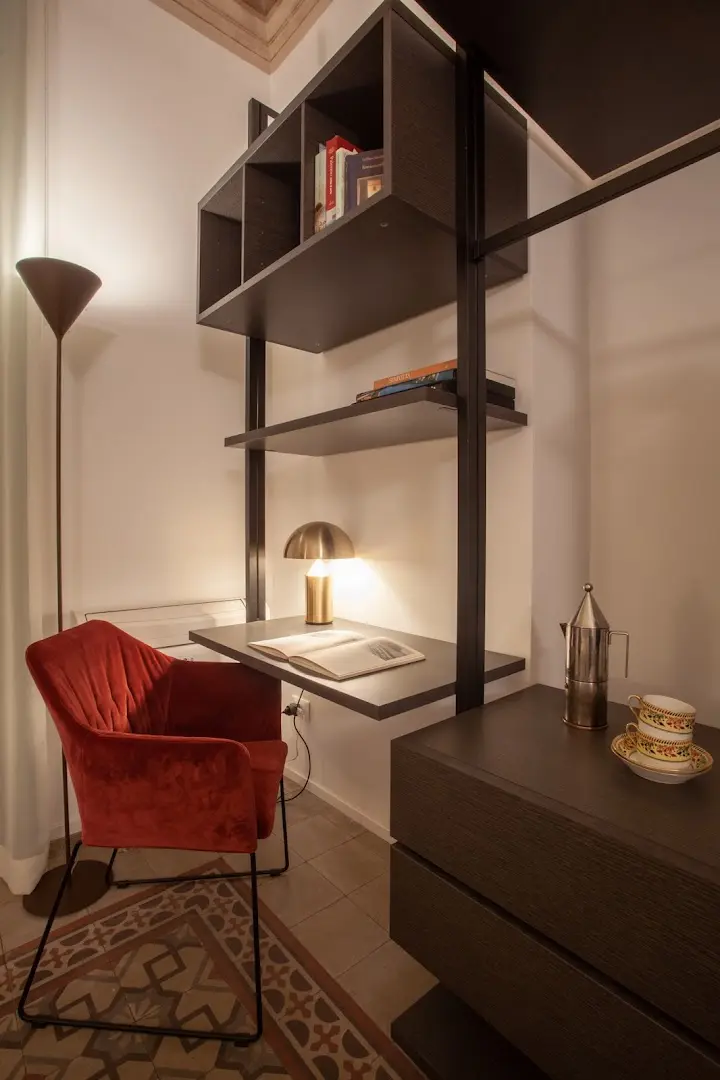 Treballu Rural Community Hub - Spazio di Coliving photo