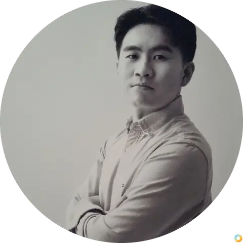 Peter Park