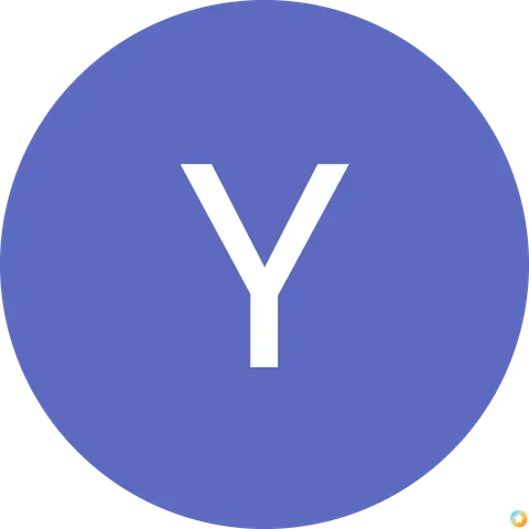 Y M