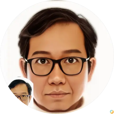 Chun-Ju Wang