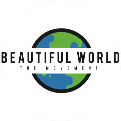 The Beautiful World Movement