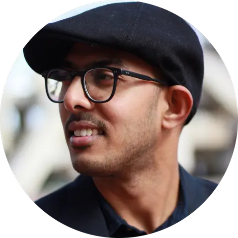 venkat naveen kunnerla