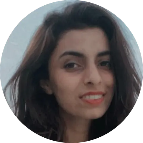 Renuka Shinde