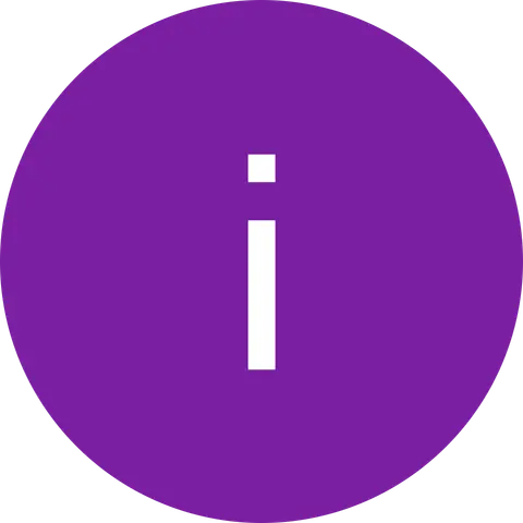 ira garg