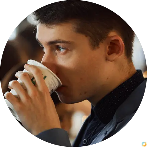 Arseniy Dorofey