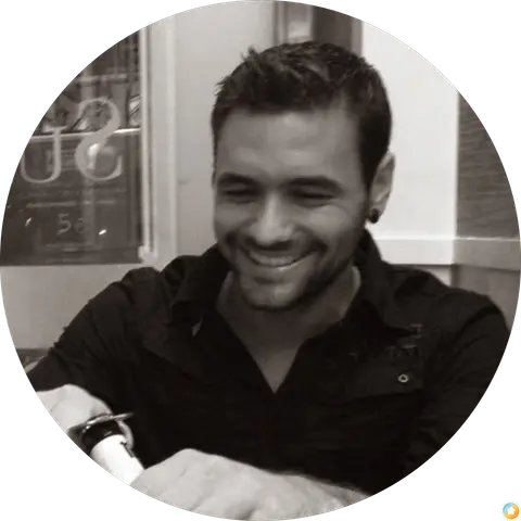 Aitor Mier