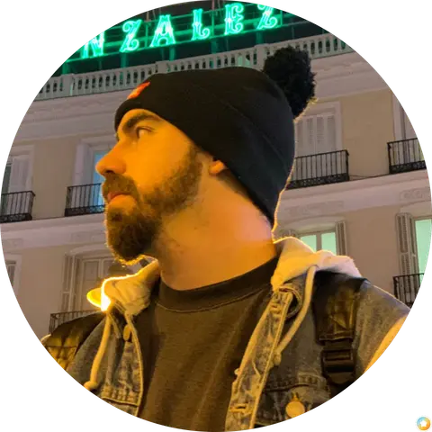 Aitor Soriano