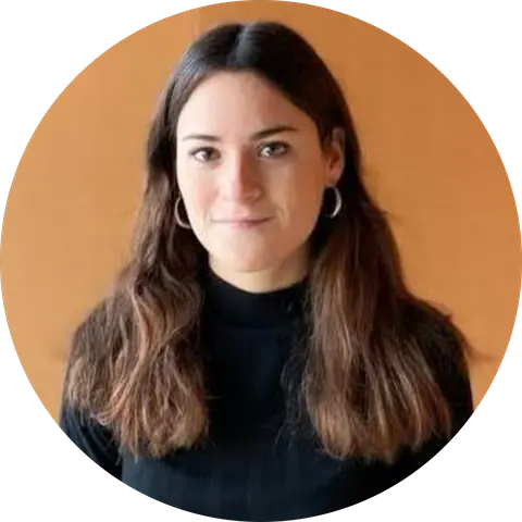 Clara Esteve Jordà