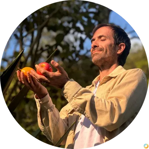 Dr Omar Estrada