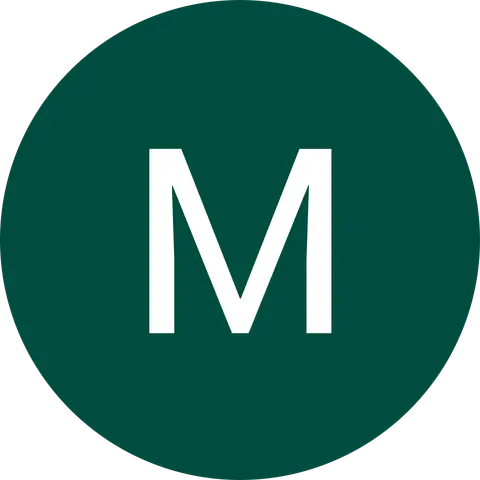 Matthias