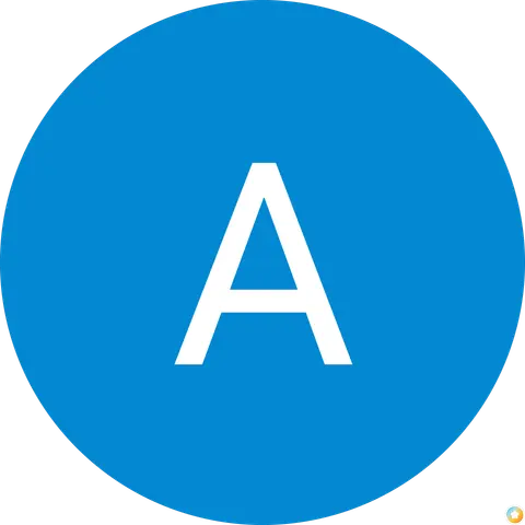 Andrea A.