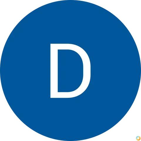 Dragos Rotaru