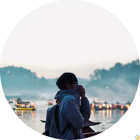 Kyaw Ye Htun
