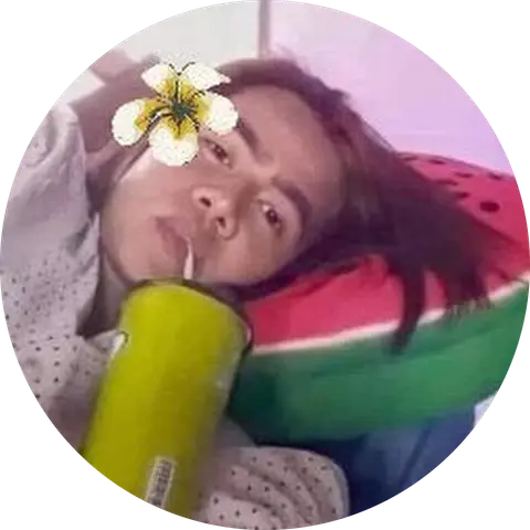 Cheerakorn