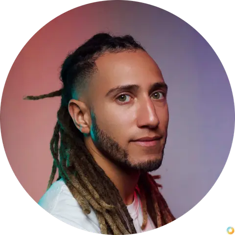 Julian Luciano
