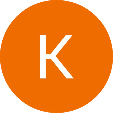 Kaan Secilgin
