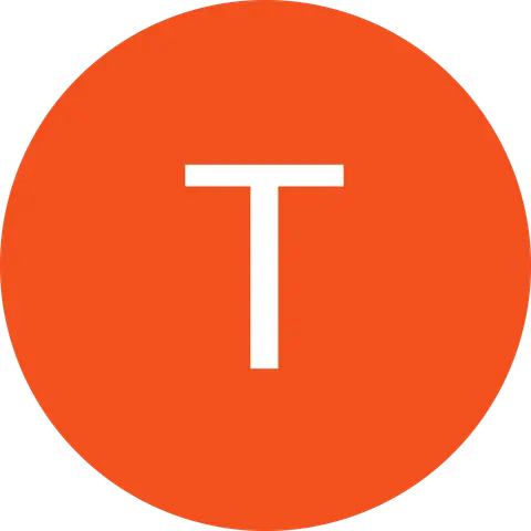 Tanmaay K