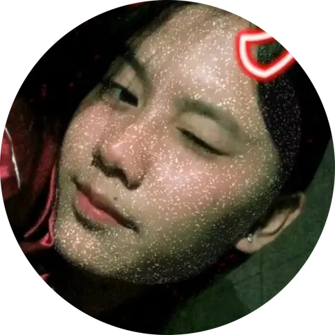 Ni Ketut Rita Catur Meilany