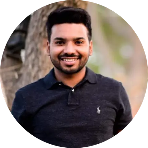 Shahzaib Rao
