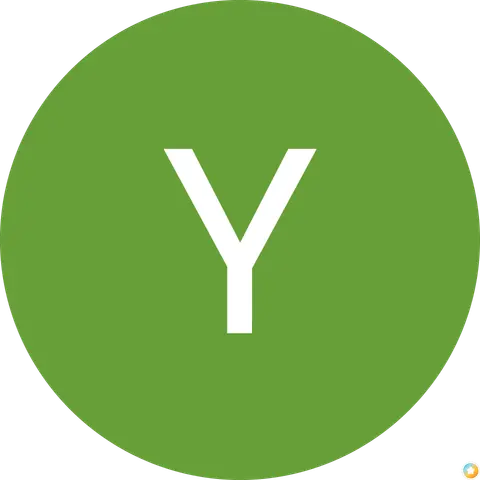 Yicheng Zhu
