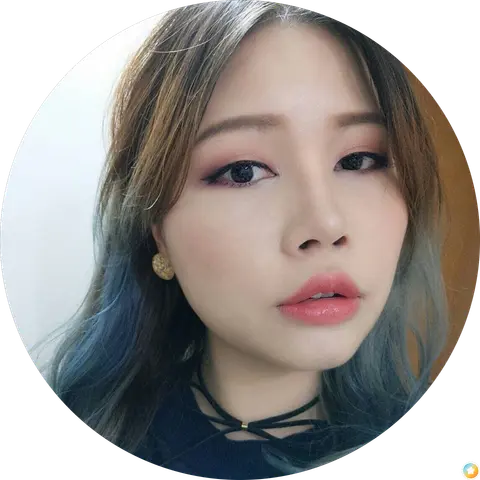 Mimi Sun