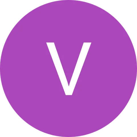 Viola D'Elia