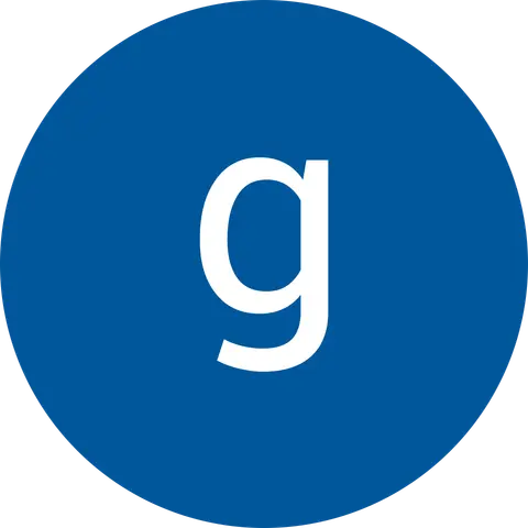 gry omdal