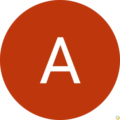 Adrien M