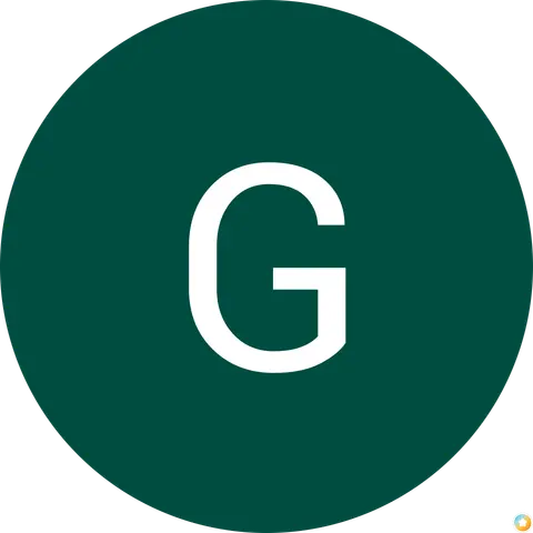 Geoff Steel