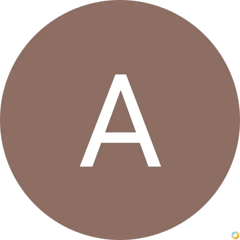 Alexandra B.