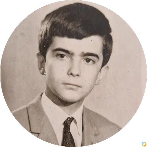 franco moia