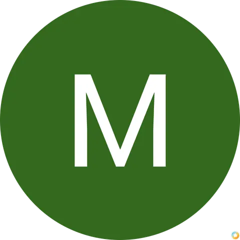 Monica