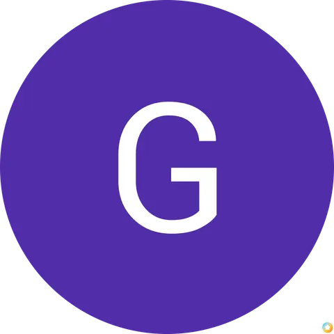 Grace Ma
