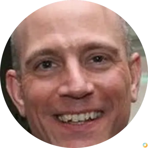 Jeff Riley