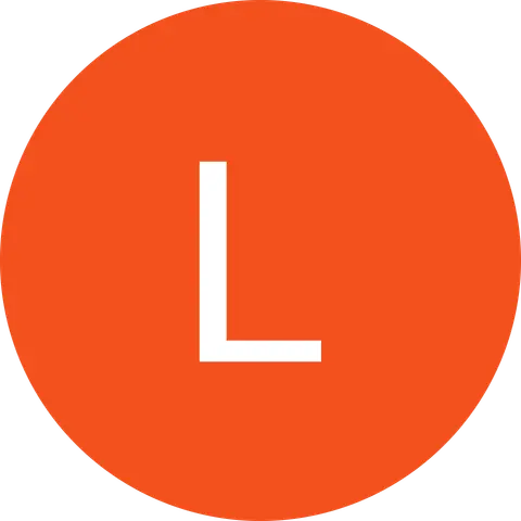 Lucas Rettenmeier