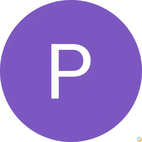 Peter