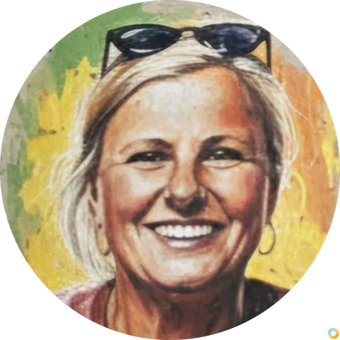 K. Maier