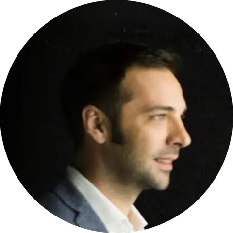 daniele balestrino