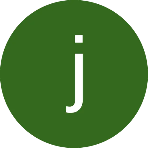 j l
