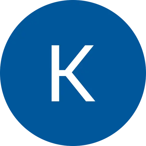 Ken Mayes