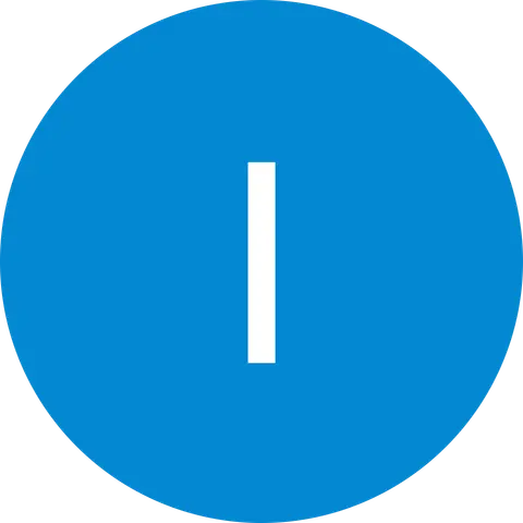 Ida